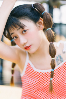 被公玩坏的怀孕的奈奈美电影